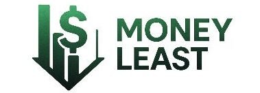 Money Least